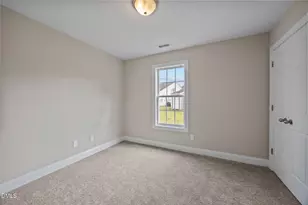 1007 N King Charles Rd, Raleigh, NC 27610 - Photo 9