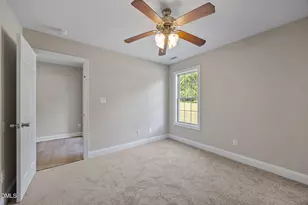 1007 N King Charles Rd, Raleigh, NC 27610 - Photo 7