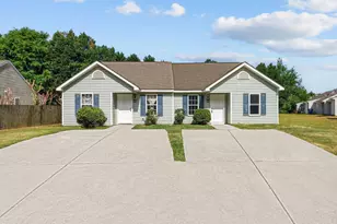 1007 N King Charles Rd, Raleigh, NC 27610 - Photo 1