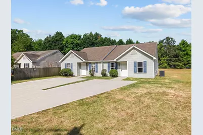 1007 N King Charles Road #101 102, Raleigh, NC 27610 - Photo 3
