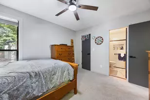 991 Holden Rd, Youngsville, NC 27596 - Photo 13