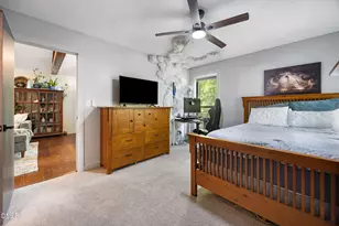 991 Holden Rd, Youngsville, NC 27596 - Photo 11