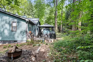 991 Holden Rd, Youngsville, NC 27596 - Photo 5