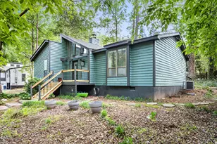 991 Holden Rd, Youngsville, NC 27596 - Photo 3