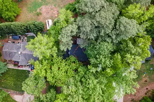 991 Holden Rd, Youngsville, NC 27596 - Photo 35