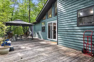 991 Holden Rd, Youngsville, NC 27596 - Photo 7