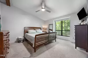991 Holden Rd, Youngsville, NC 27596 - Photo 15
