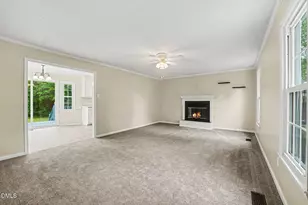 129 Kelly Ct, Goldsboro, NC 27534 - Photo 5