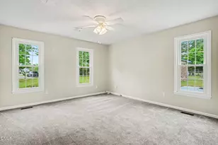 129 Kelly Ct, Goldsboro, NC 27534 - Photo 15