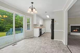 129 Kelly Ct, Goldsboro, NC 27534 - Photo 9