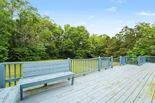 129 Kelly Ct, Goldsboro, NC 27534 - Photo 29