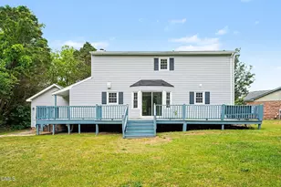 129 Kelly Ct, Goldsboro, NC 27534 - Photo 27