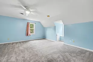 129 Kelly Ct, Goldsboro, NC 27534 - Photo 25