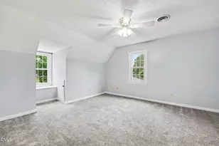 129 Kelly Ct, Goldsboro, NC 27534 - Photo 19