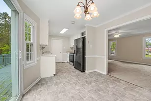 129 Kelly Ct, Goldsboro, NC 27534 - Photo 11
