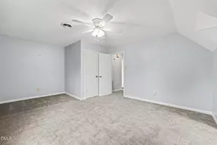 129 Kelly Ct, Goldsboro, NC 27534 - Photo 21