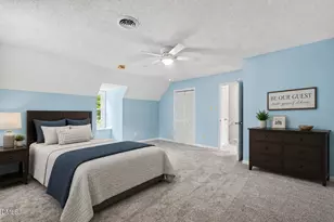 129 Kelly Ct, Goldsboro, NC 27534 - Photo 23