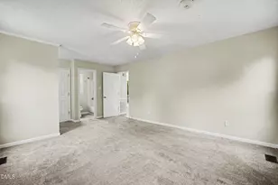 129 Kelly Ct, Goldsboro, NC 27534 - Photo 13