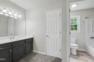 129 Kelly Ct, Goldsboro, NC 27534 - Photo 17