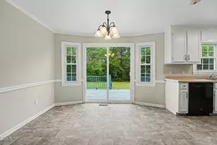 129 Kelly Ct, Goldsboro, NC 27534 - Photo 7