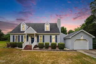 129 Kelly Ct, Goldsboro, NC 27534 - Photo 1