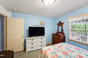 96 Holly Cir, Henderson, NC 27537 - Photo 17