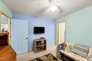 96 Holly Cir, Henderson, NC 27537 - Photo 21