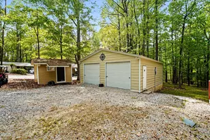 96 Holly Cir, Henderson, NC 27537 - Photo 33