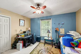 96 Holly Cir, Henderson, NC 27537 - Photo 15