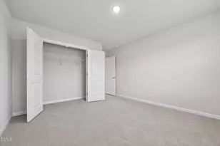 163 N Field Sparrow Wy, Clayton, NC 27520 - Photo 35