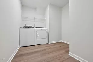 163 N Field Sparrow Wy, Clayton, NC 27520 - Photo 39