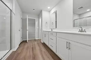 163 N Field Sparrow Wy, Clayton, NC 27520 - Photo 29