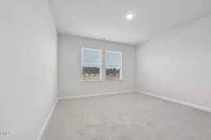 163 Field Sparrow Wy, Clayton, NC 27520 - Photo 31