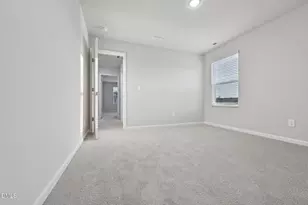 163 N Field Sparrow Wy, Clayton, NC 27520 - Photo 33