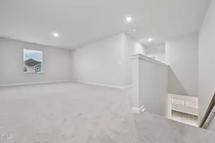 163 N Field Sparrow Wy, Clayton, NC 27520 - Photo 23