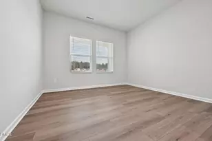 163 N Field Sparrow Wy, Clayton, NC 27520 - Photo 17
