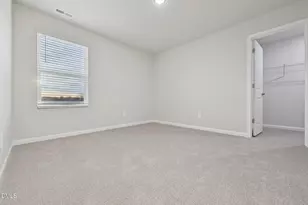163 Field Sparrow Wy, Clayton, NC 27520 - Photo 29