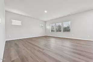 163 N Field Sparrow Wy, Clayton, NC 27520 - Photo 11