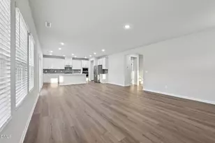 163 N Field Sparrow Wy, Clayton, NC 27520 - Photo 13