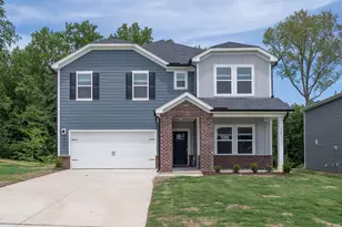 163 N Field Sparrow Wy, Clayton, NC 27520 - Photo 1