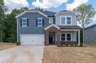 163 N Field Sparrow Wy, Clayton, NC 27520 - Photo 1