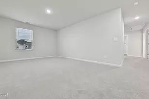 163 N Field Sparrow Wy, Clayton, NC 27520 - Photo 25