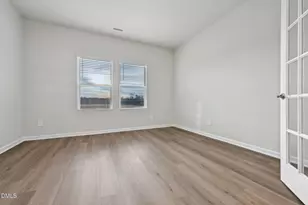 163 N Field Sparrow Wy, Clayton, NC 27520 - Photo 15