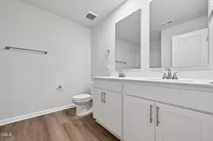 163 N Field Sparrow Wy, Clayton, NC 27520 - Photo 37