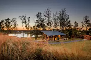 841 Lunar Light Dr, Wendell, NC 27591 - Photo 67