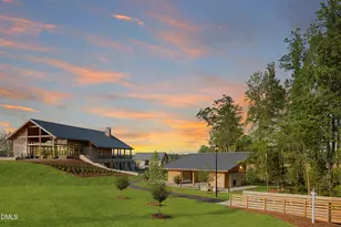 841 Lunar Light Dr, Wendell, NC 27591 - Photo 63