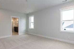 841 Lunar Light Dr, Wendell, NC 27591 - Photo 19