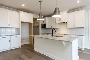 841 Lunar Light Dr, Wendell, NC 27591 - Photo 11