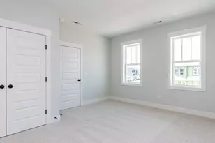 841 Lunar Light Dr, Wendell, NC 27591 - Photo 29