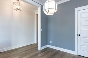 841 Lunar Light Dr, Wendell, NC 27591 - Photo 5